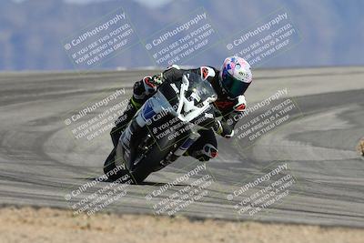 media/Mar-14-2025-2WTD (Fri) [[1c2b4792eb]]/3-B Group/Session 4 (Turn 12)/